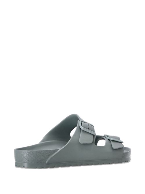 Ciabatte Birkenstock Arizona EVA verde salvia impermeabili e ultraleggere BIRKENSTOCK EVA | ARIZONA EVA1029538